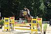 Samstag L Springen