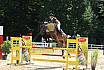 Samstag L Springen