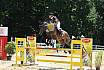 Samstag L Springen
