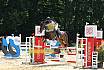 Samstag L Springen