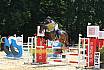 Samstag L Springen