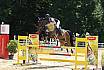 Samstag L Springen