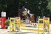 Samstag L Springen