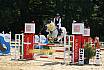 Samstag L Springen