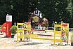 Samstag L Springen