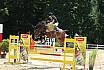 Samstag L Springen