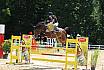 Samstag L Springen