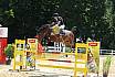 Samstag L Springen