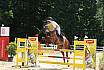Samstag L Springen