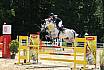 Samstag L Springen
