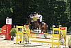 Samstag L Springen