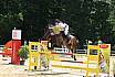 Samstag L Springen
