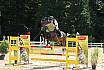 Samstag L Springen