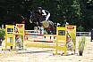 Samstag L Springen