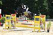 Samstag L Springen