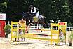 Samstag L Springen