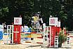 Samstag L Springen