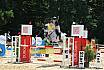 Samstag L Springen