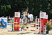 Samstag L Springen