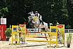 Samstag L Springen