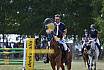 Samstag Punkte L 
