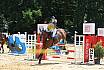Samstag L Springen