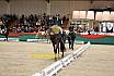 Samstag Reiterwettbewerb