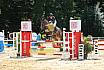 Samstag L Springen