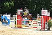 Samstag L Springen