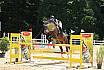 Samstag L Springen