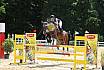 Samstag L Springen