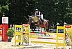 Samstag L Springen