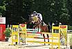 Samstag L Springen