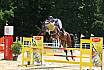 Samstag L Springen
