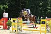 Samstag L Springen