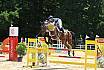Samstag L Springen