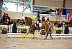 Samstag Reiterwettbewerb