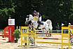 Samstag L Springen