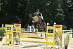 Samstag L Springen