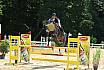 Samstag L Springen