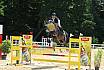 Samstag L Springen