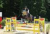 Samstag L Springen