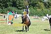 Sonntag A mit Stechen