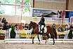 Samstag Reiterwettbewerb