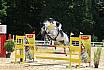 Samstag L Springen