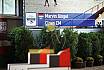 Freitag mittlere Tour