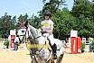 Samstag L Springen