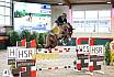 Freitag mittlere Tour