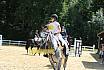 Samstag L Springen