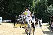 Samstag L Springen